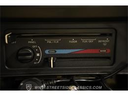1990 Ford Ranger (CC-2087178) for sale in Mesa, Arizona