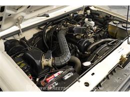 1990 Ford Ranger (CC-2087178) for sale in Mesa, Arizona
