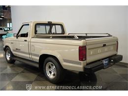 1990 Ford Ranger (CC-2087178) for sale in Mesa, Arizona