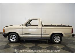1990 Ford Ranger (CC-2087178) for sale in Mesa, Arizona