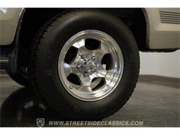 1990 Ford Ranger (CC-2087178) for sale in Mesa, Arizona