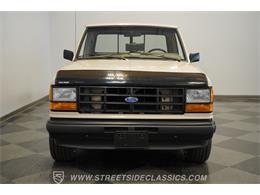 1990 Ford Ranger (CC-2087178) for sale in Mesa, Arizona