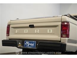 1990 Ford Ranger (CC-2087178) for sale in Mesa, Arizona