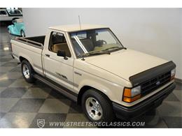 1990 Ford Ranger (CC-2087178) for sale in Mesa, Arizona
