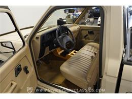 1990 Ford Ranger (CC-2087178) for sale in Mesa, Arizona
