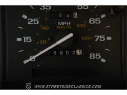 1990 Ford Ranger (CC-2087178) for sale in Mesa, Arizona