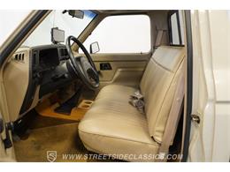 1990 Ford Ranger (CC-2087178) for sale in Mesa, Arizona
