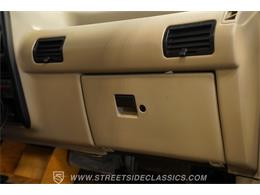 1990 Ford Ranger (CC-2087178) for sale in Mesa, Arizona