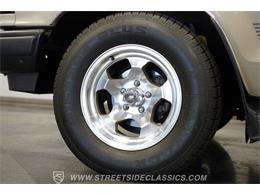 1990 Ford Ranger (CC-2087178) for sale in Mesa, Arizona