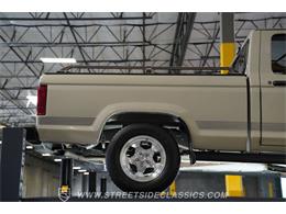 1990 Ford Ranger (CC-2087178) for sale in Mesa, Arizona
