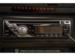 1990 Ford Ranger (CC-2087178) for sale in Mesa, Arizona