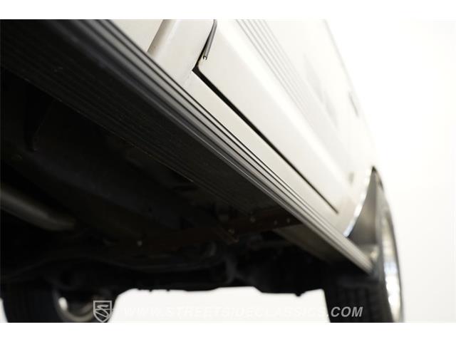1990 Ford Ranger (CC-2087178) for sale in Mesa, Arizona