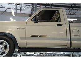 1990 Ford Ranger (CC-2087178) for sale in Mesa, Arizona