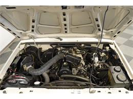 1990 Ford Ranger (CC-2087178) for sale in Mesa, Arizona