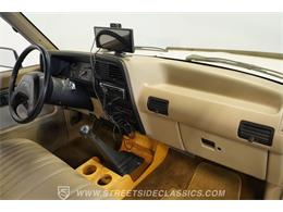 1990 Ford Ranger (CC-2087178) for sale in Mesa, Arizona