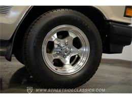 1990 Ford Ranger (CC-2087178) for sale in Mesa, Arizona