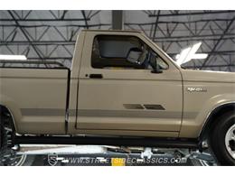 1990 Ford Ranger (CC-2087178) for sale in Mesa, Arizona