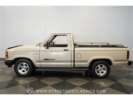 1990 Ford Ranger (CC-2087178) for sale in Mesa, Arizona