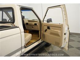 1990 Ford Ranger (CC-2087178) for sale in Mesa, Arizona