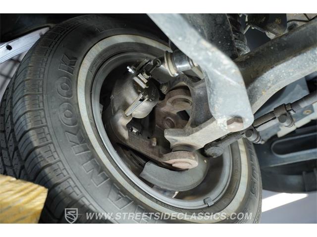 1990 Ford Ranger (CC-2087178) for sale in Mesa, Arizona