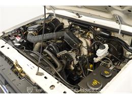 1990 Ford Ranger (CC-2087178) for sale in Mesa, Arizona