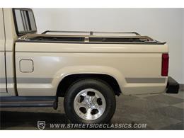 1990 Ford Ranger (CC-2087178) for sale in Mesa, Arizona