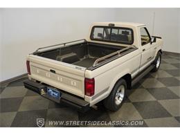 1990 Ford Ranger (CC-2087178) for sale in Mesa, Arizona