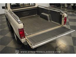 1990 Ford Ranger (CC-2087178) for sale in Mesa, Arizona