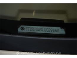 1990 Ford Ranger (CC-2087178) for sale in Mesa, Arizona