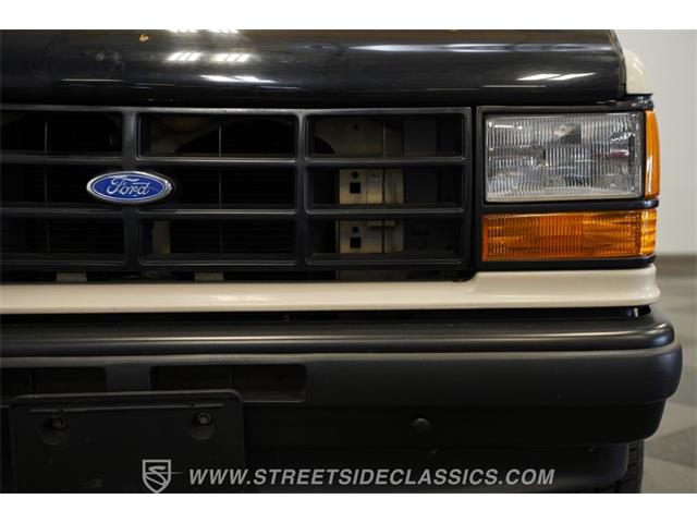 1990 Ford Ranger (CC-2087178) for sale in Mesa, Arizona