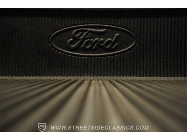 1990 Ford Ranger (CC-2087178) for sale in Mesa, Arizona