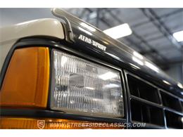 1990 Ford Ranger (CC-2087178) for sale in Mesa, Arizona