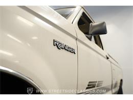 1990 Ford Ranger (CC-2087178) for sale in Mesa, Arizona