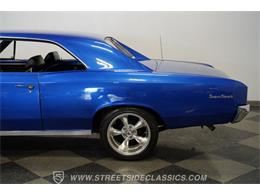1966 Chevrolet Chevelle (CC-2087179) for sale in Mesa, Arizona