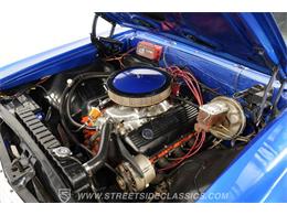 1966 Chevrolet Chevelle (CC-2087179) for sale in Mesa, Arizona