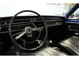 1966 Chevrolet Chevelle (CC-2087179) for sale in Mesa, Arizona