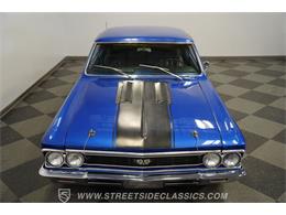 1966 Chevrolet Chevelle (CC-2087179) for sale in Mesa, Arizona