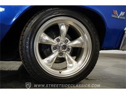 1966 Chevrolet Chevelle (CC-2087179) for sale in Mesa, Arizona