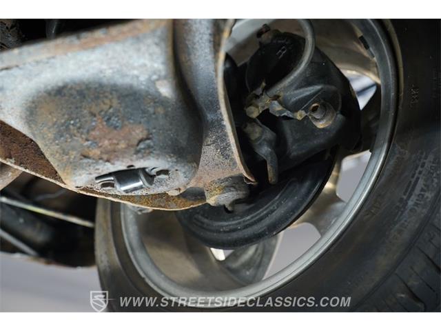 1966 Chevrolet Chevelle (CC-2087179) for sale in Mesa, Arizona