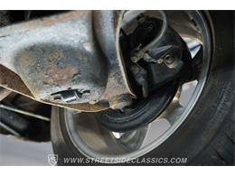 1966 Chevrolet Chevelle (CC-2087179) for sale in Mesa, Arizona