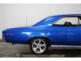 1966 Chevrolet Chevelle (CC-2087179) for sale in Mesa, Arizona