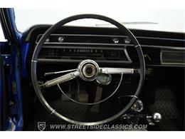 1966 Chevrolet Chevelle (CC-2087179) for sale in Mesa, Arizona