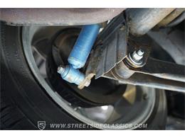 1966 Chevrolet Chevelle (CC-2087179) for sale in Mesa, Arizona