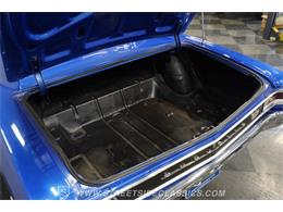 1966 Chevrolet Chevelle (CC-2087179) for sale in Mesa, Arizona