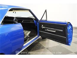 1966 Chevrolet Chevelle (CC-2087179) for sale in Mesa, Arizona