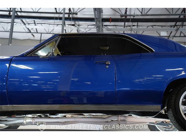 1966 Chevrolet Chevelle (CC-2087179) for sale in Mesa, Arizona