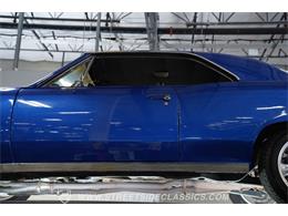 1966 Chevrolet Chevelle (CC-2087179) for sale in Mesa, Arizona