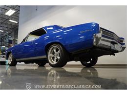 1966 Chevrolet Chevelle (CC-2087179) for sale in Mesa, Arizona