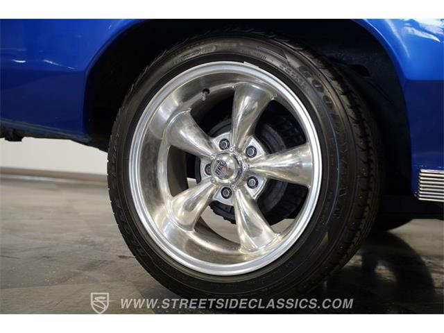 1966 Chevrolet Chevelle (CC-2087179) for sale in Mesa, Arizona