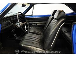 1966 Chevrolet Chevelle (CC-2087179) for sale in Mesa, Arizona